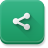 http:////www.swarmapp.com Icon