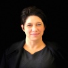 Karen Lucas, DTM, PDD-100 Photo
